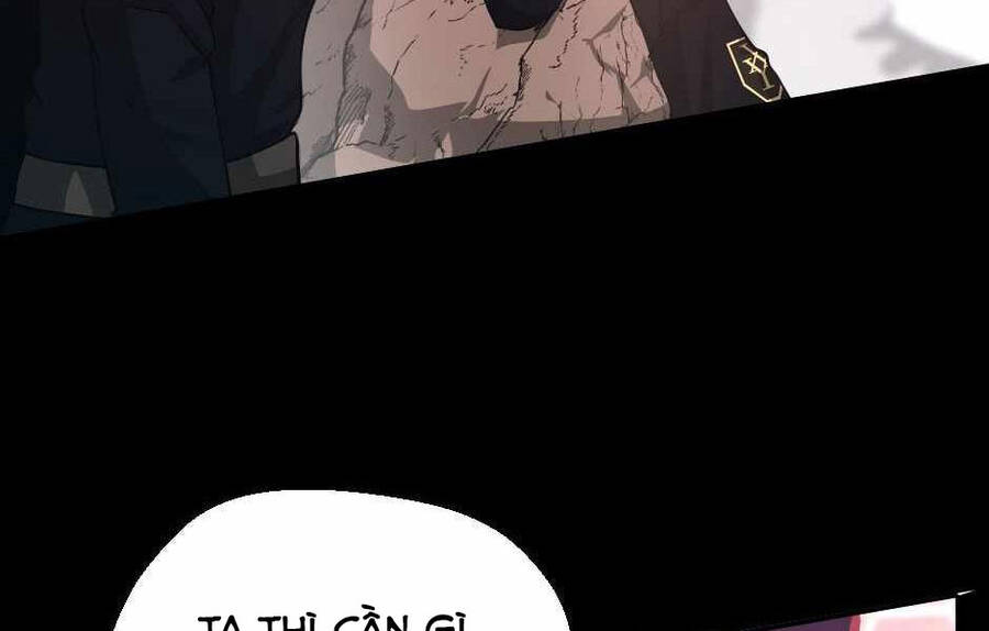 Ánh Sáng Cuối Con Đường - Chương 134