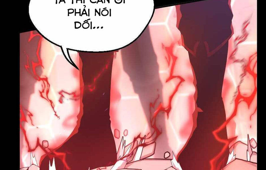 Ánh Sáng Cuối Con Đường - Chương 134