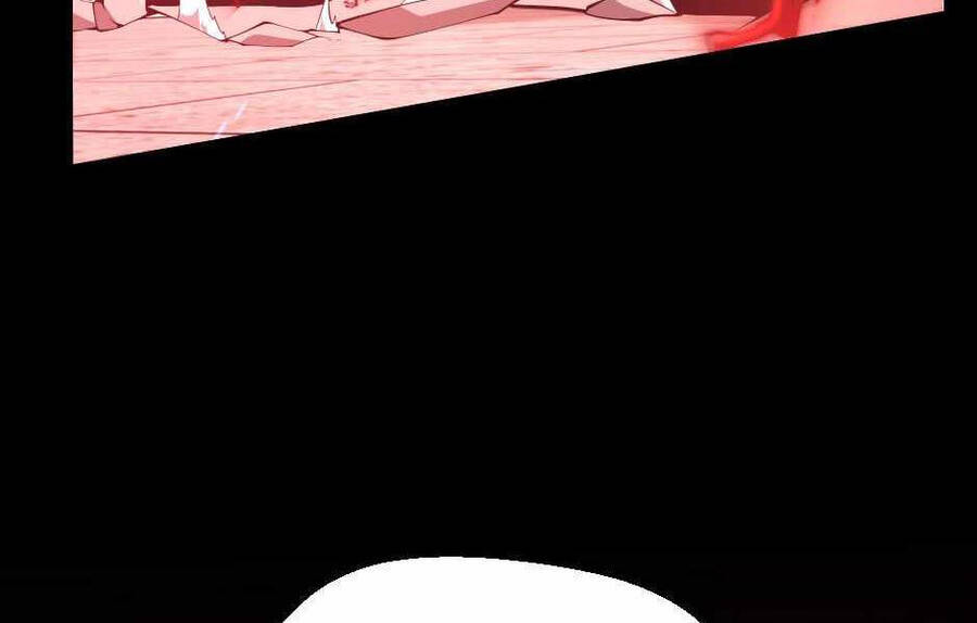 Ánh Sáng Cuối Con Đường - Chương 134