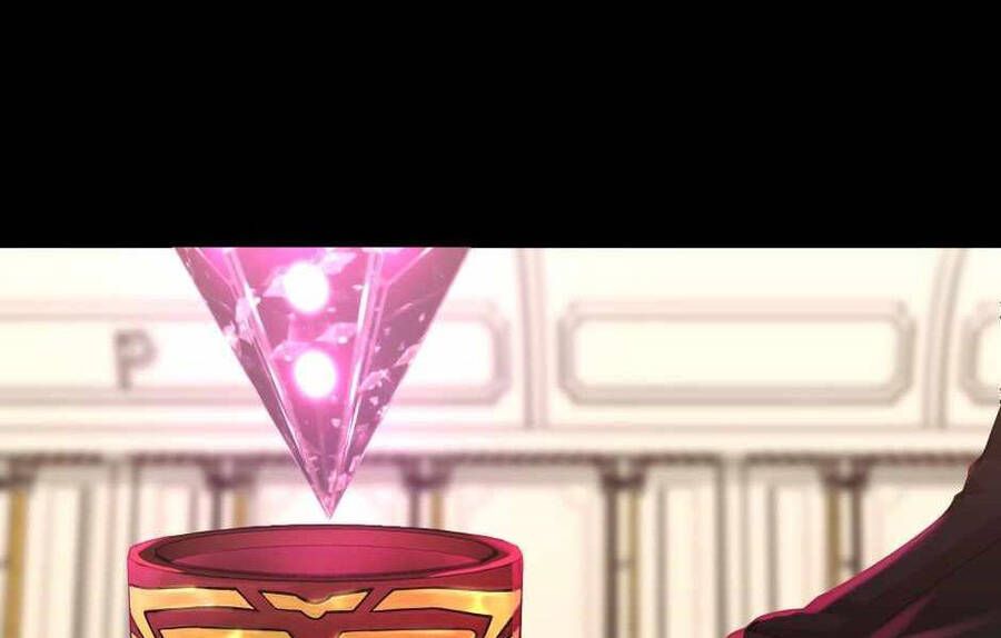 Ánh Sáng Cuối Con Đường - Chương 134