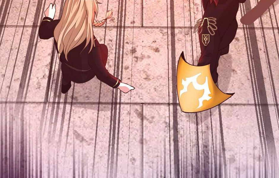 Ánh Sáng Cuối Con Đường - Chương 134