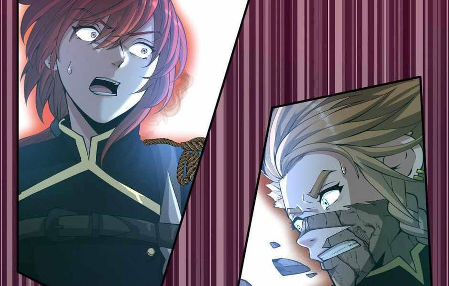 Ánh Sáng Cuối Con Đường - Chương 134