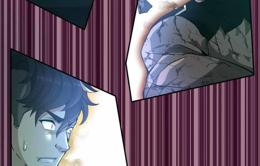 Ánh Sáng Cuối Con Đường - Chương 134