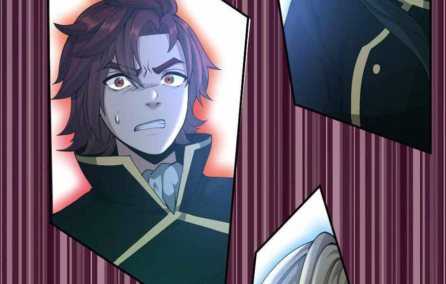 Ánh Sáng Cuối Con Đường - Chương 134