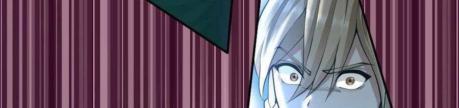 Ánh Sáng Cuối Con Đường - Chương 134