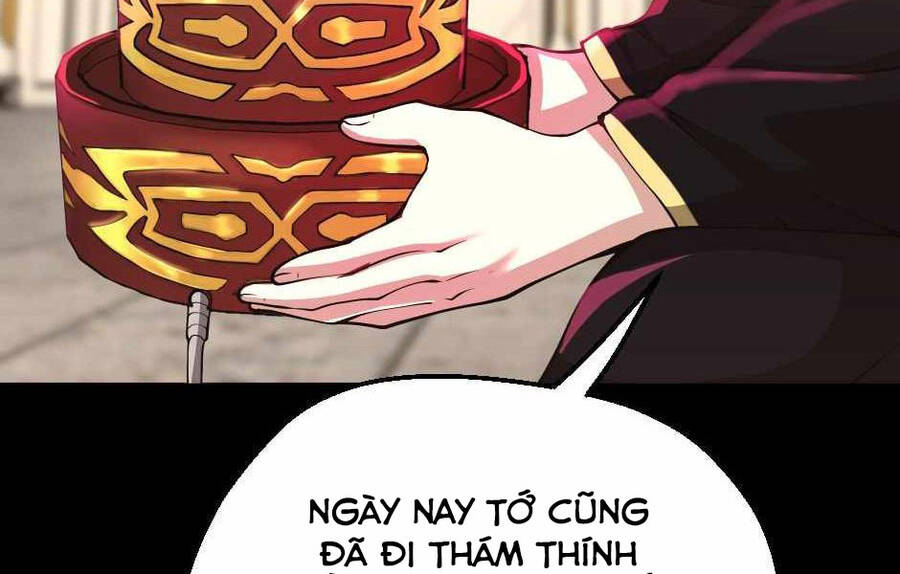 Ánh Sáng Cuối Con Đường - Chương 134