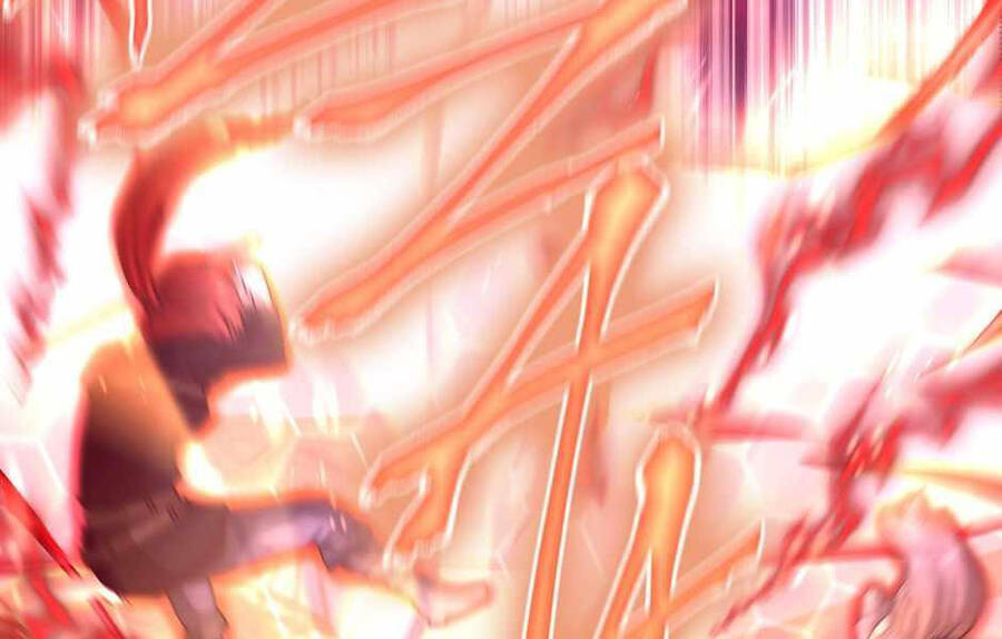 Ánh Sáng Cuối Con Đường - Chương 134