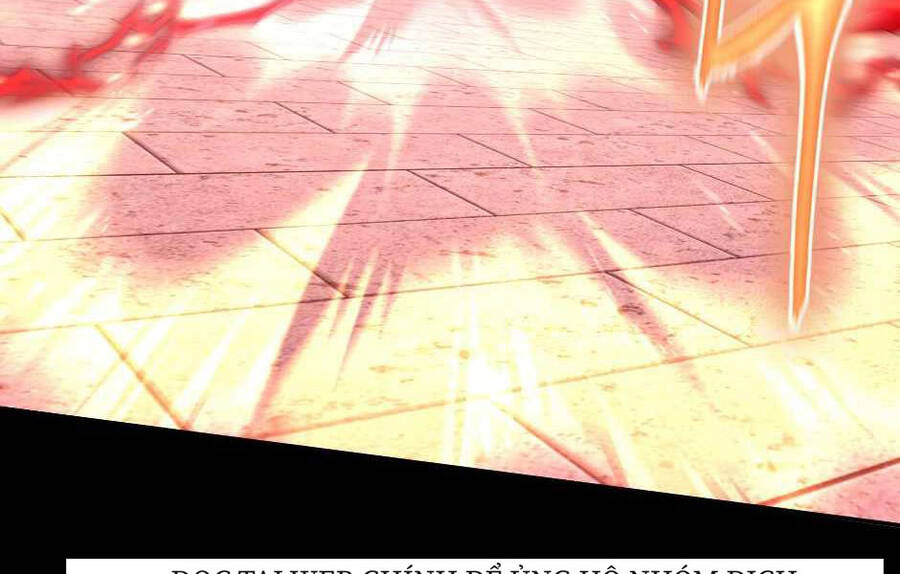 Ánh Sáng Cuối Con Đường - Chương 134