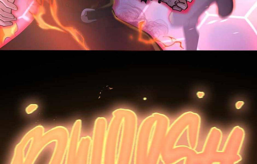 Ánh Sáng Cuối Con Đường - Chương 134