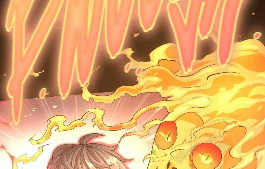 Ánh Sáng Cuối Con Đường - Chương 134