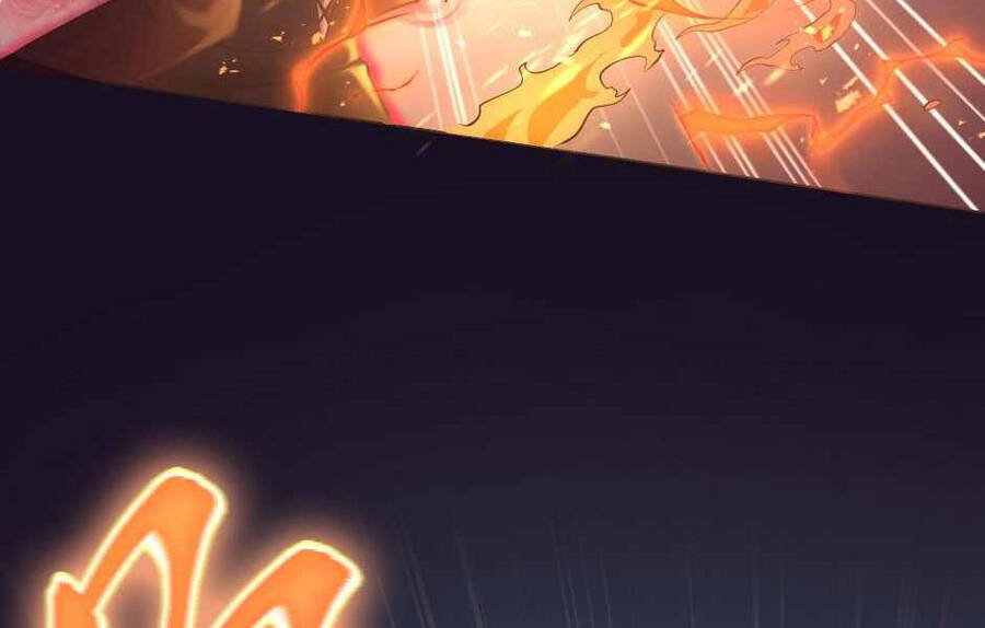 Ánh Sáng Cuối Con Đường - Chương 134