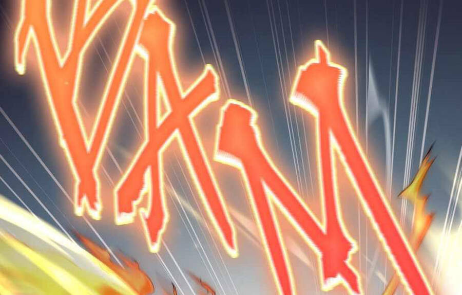 Ánh Sáng Cuối Con Đường - Chương 134