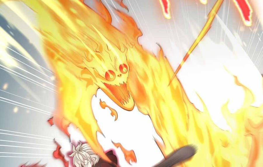 Ánh Sáng Cuối Con Đường - Chương 134