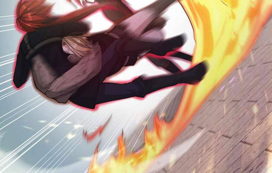 Ánh Sáng Cuối Con Đường - Chương 134