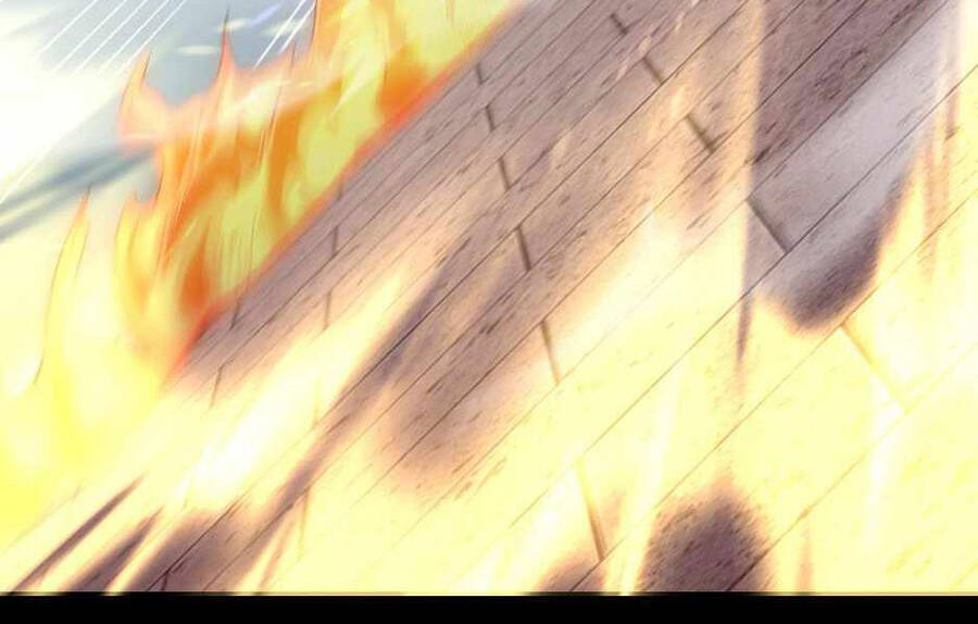 Ánh Sáng Cuối Con Đường - Chương 134