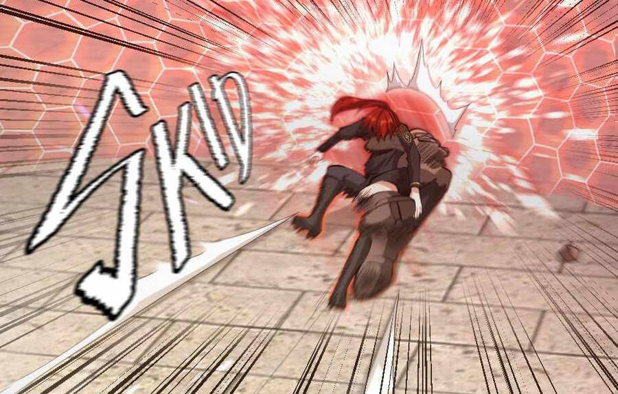 Ánh Sáng Cuối Con Đường - Chương 134