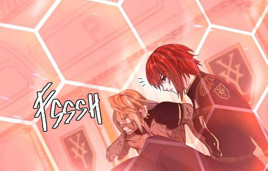 Ánh Sáng Cuối Con Đường - Chương 134