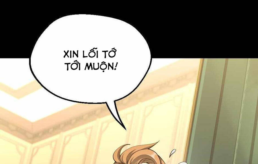 Ánh Sáng Cuối Con Đường - Chương 134