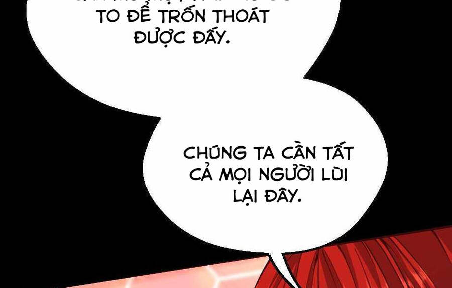 Ánh Sáng Cuối Con Đường - Chương 134