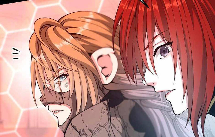 Ánh Sáng Cuối Con Đường - Chương 134