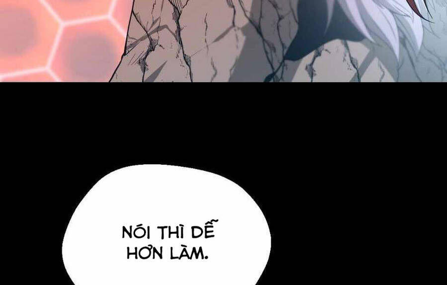 Ánh Sáng Cuối Con Đường - Chương 134