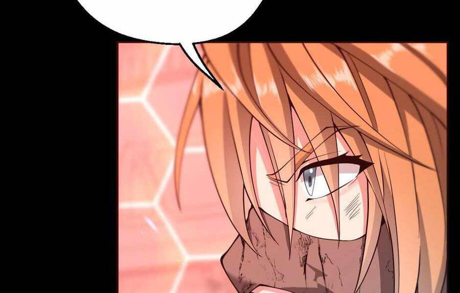 Ánh Sáng Cuối Con Đường - Chương 134