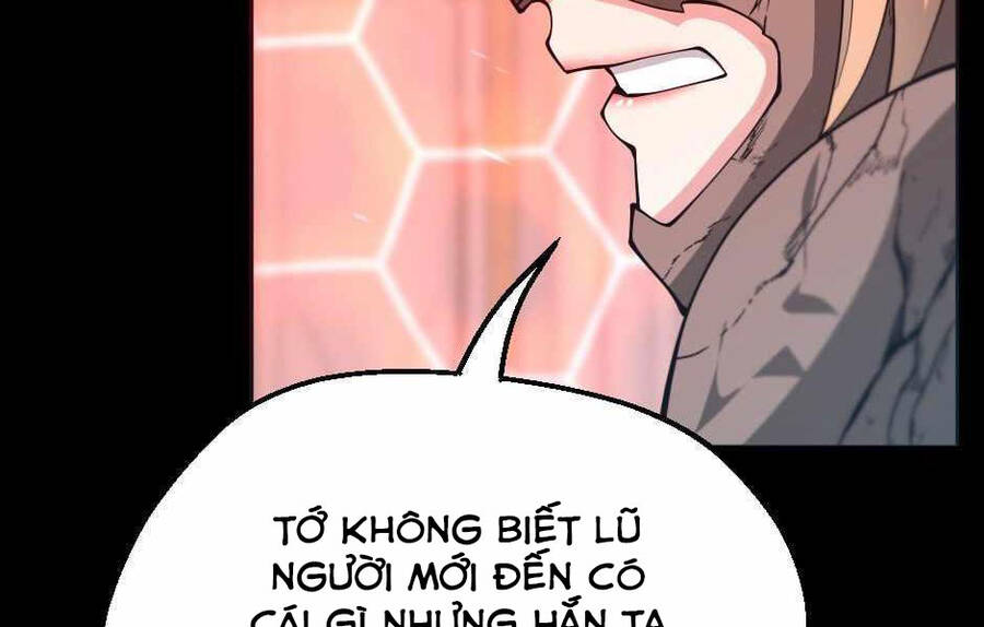 Ánh Sáng Cuối Con Đường - Chương 134