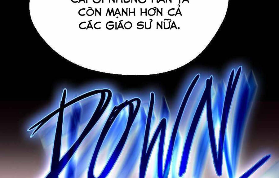 Ánh Sáng Cuối Con Đường - Chương 134