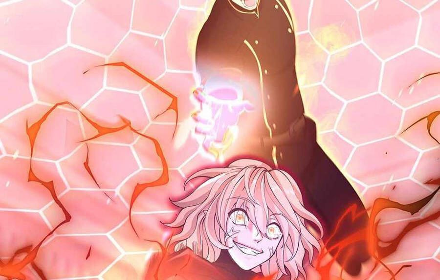 Ánh Sáng Cuối Con Đường - Chương 134