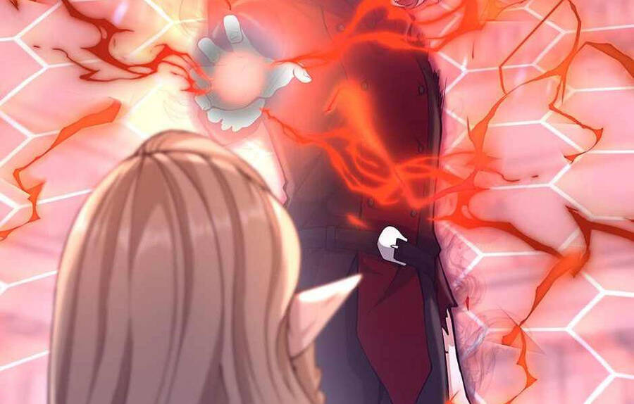 Ánh Sáng Cuối Con Đường - Chương 134