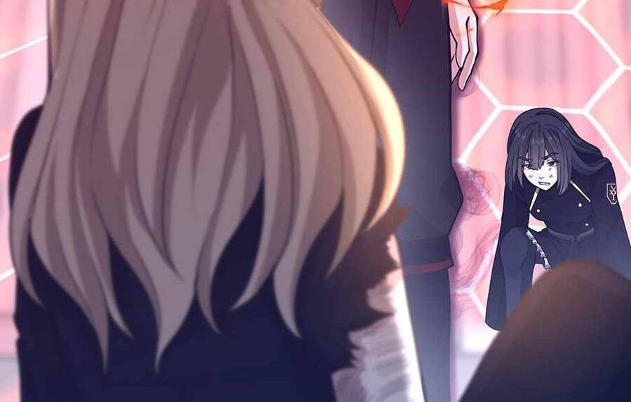 Ánh Sáng Cuối Con Đường - Chương 134