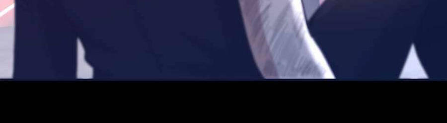 Ánh Sáng Cuối Con Đường - Chương 134