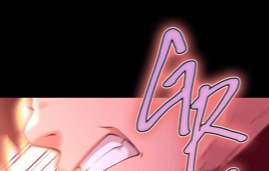 Ánh Sáng Cuối Con Đường - Chương 134