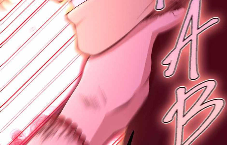 Ánh Sáng Cuối Con Đường - Chương 134