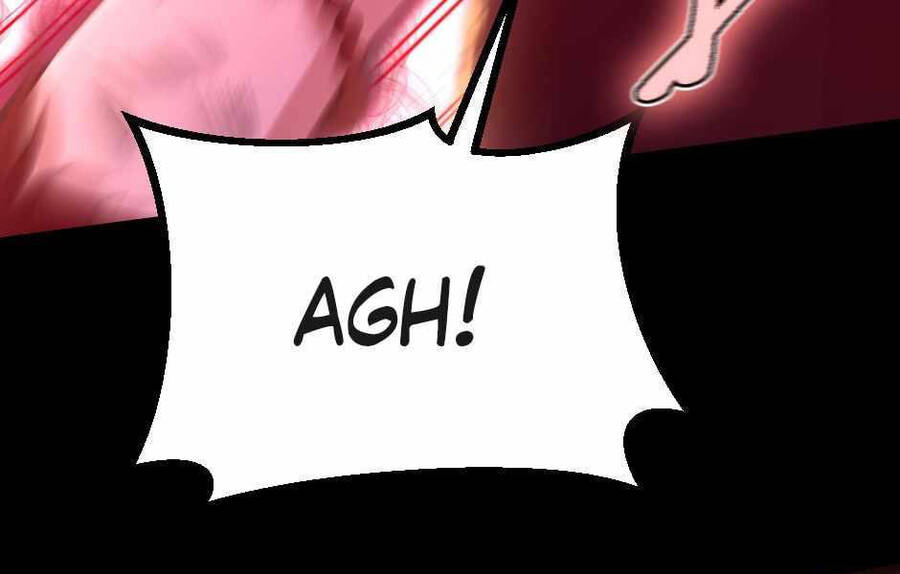 Ánh Sáng Cuối Con Đường - Chương 134