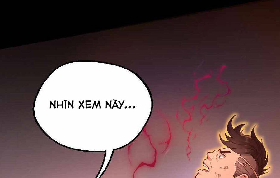 Ánh Sáng Cuối Con Đường - Chương 134