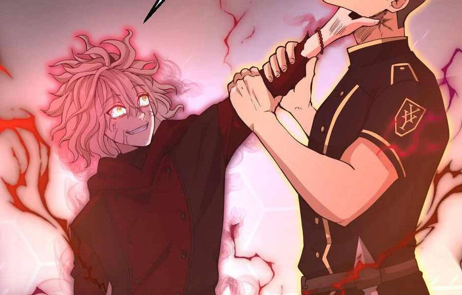 Ánh Sáng Cuối Con Đường - Chương 134