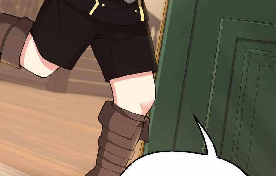 Ánh Sáng Cuối Con Đường - Chương 134