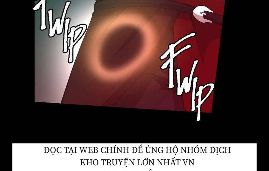 Ánh Sáng Cuối Con Đường - Chương 134