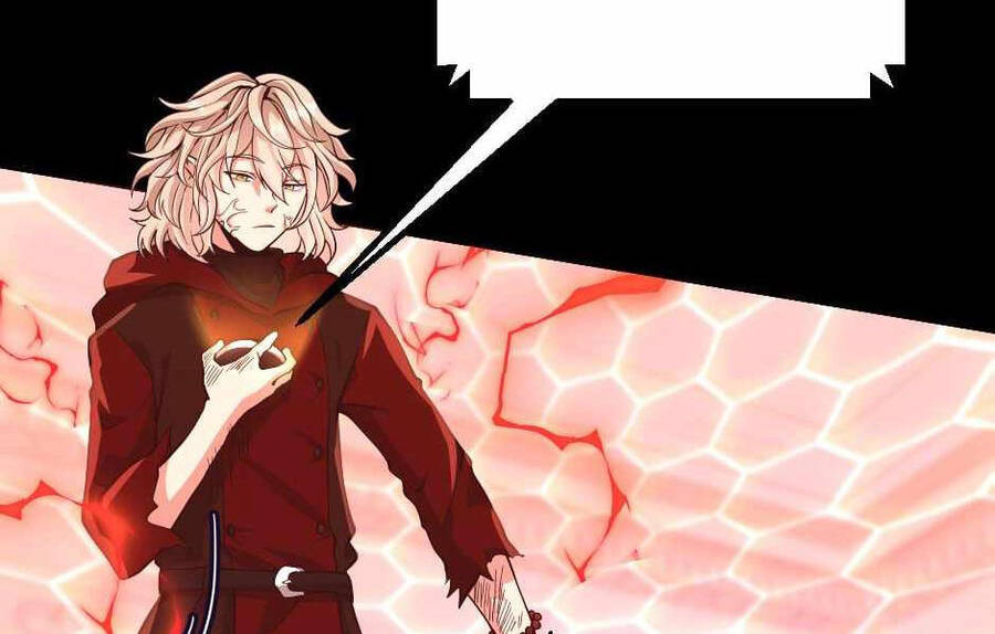 Ánh Sáng Cuối Con Đường - Chương 134