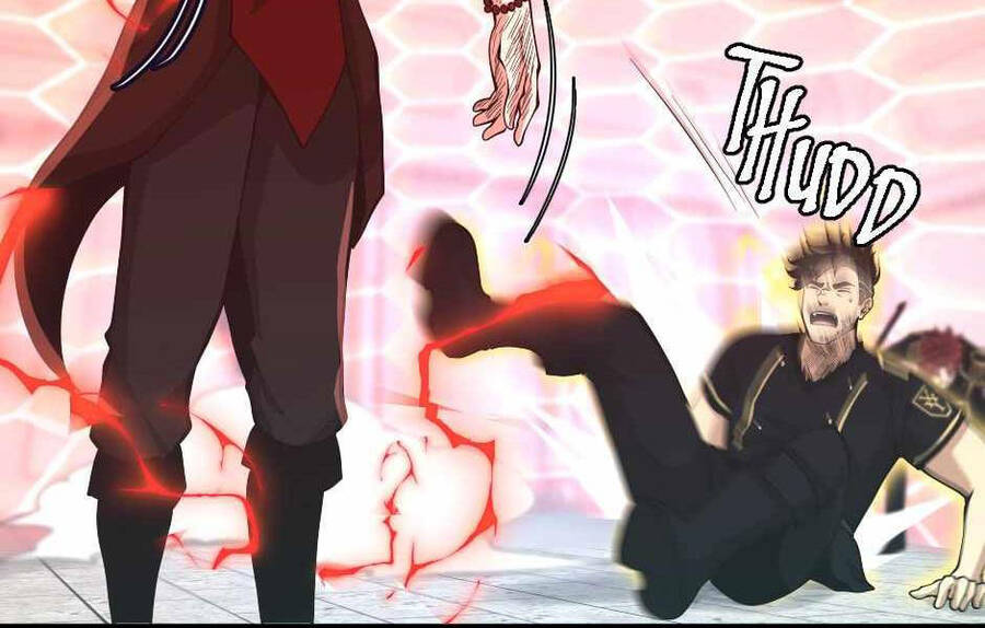 Ánh Sáng Cuối Con Đường - Chương 134