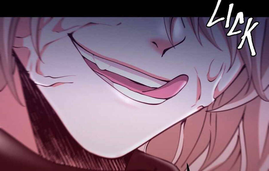 Ánh Sáng Cuối Con Đường - Chương 134