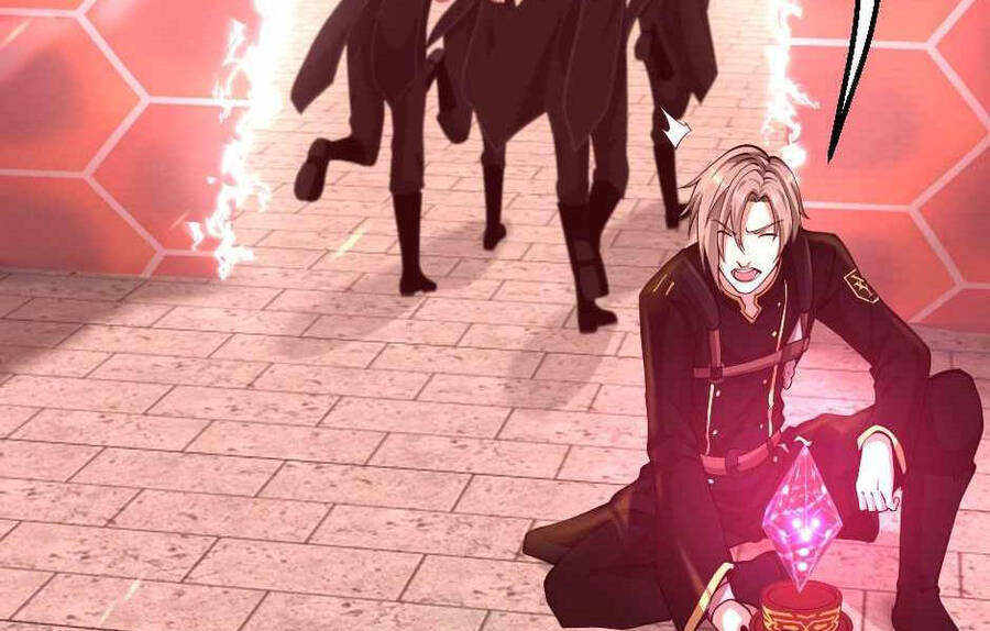 Ánh Sáng Cuối Con Đường - Chương 134