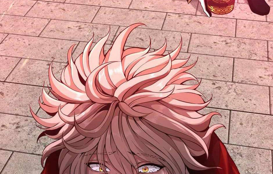 Ánh Sáng Cuối Con Đường - Chương 134