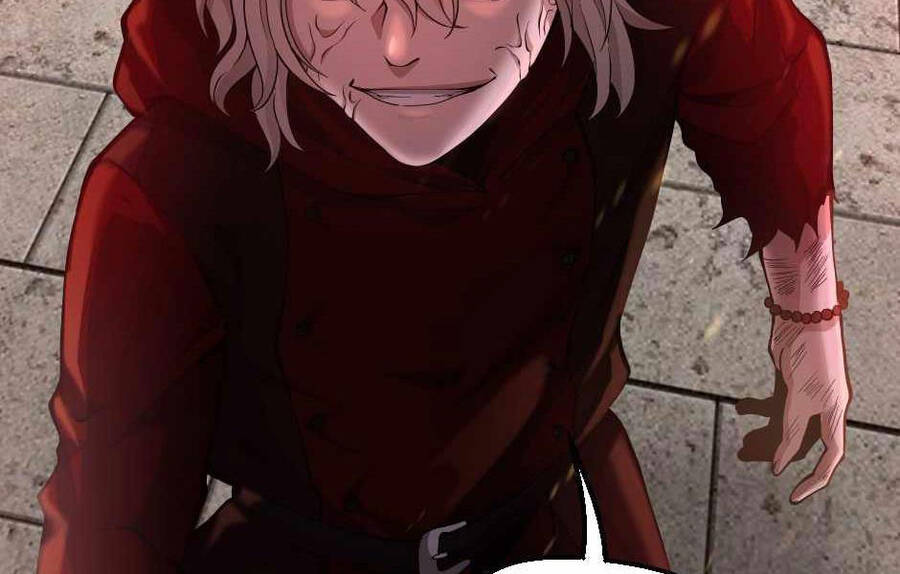 Ánh Sáng Cuối Con Đường - Chương 134