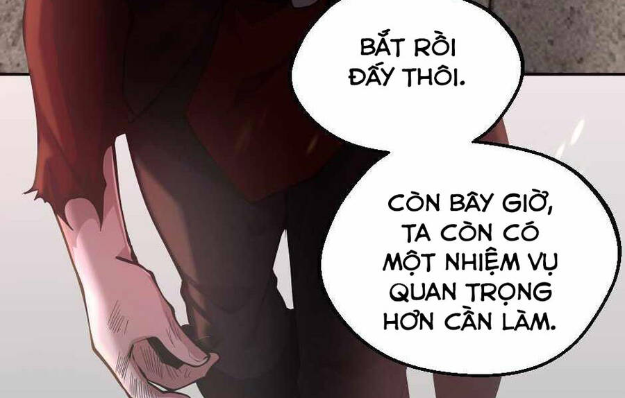 Ánh Sáng Cuối Con Đường - Chương 134