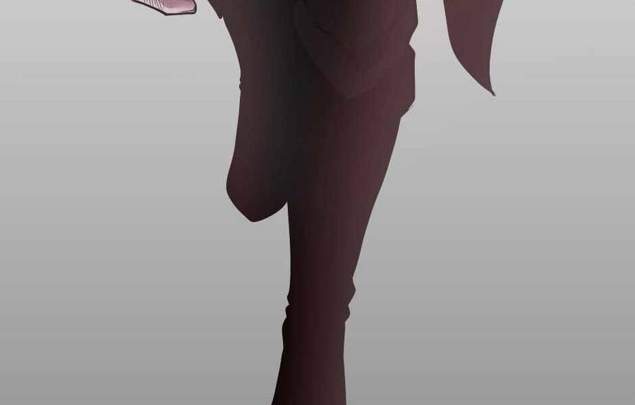 Ánh Sáng Cuối Con Đường - Chương 134