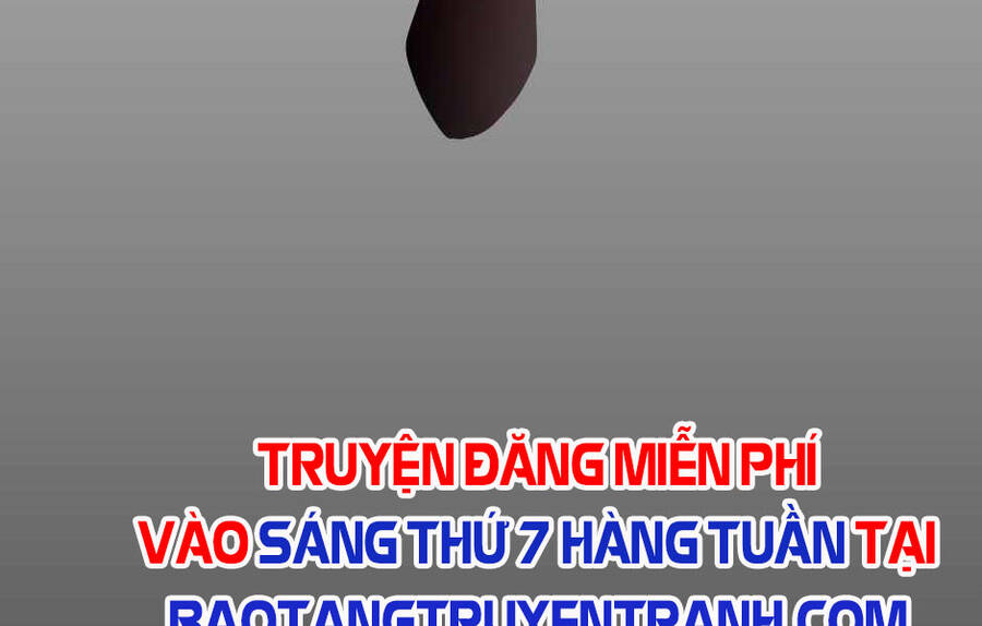 Ánh Sáng Cuối Con Đường - Chương 134