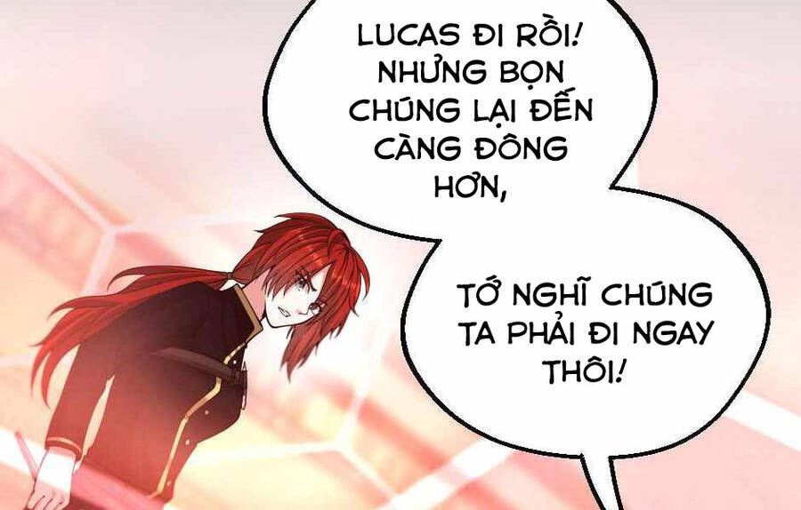 Ánh Sáng Cuối Con Đường - Chương 134