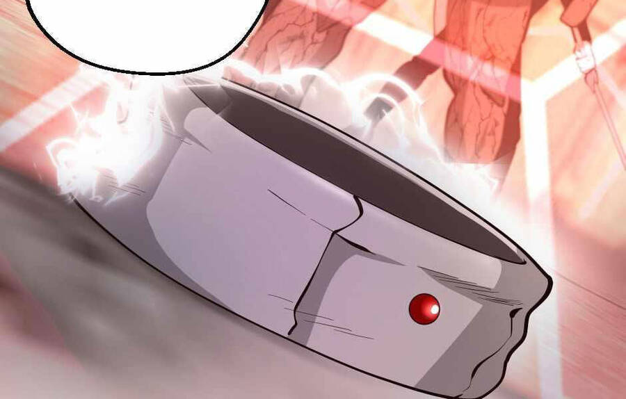 Ánh Sáng Cuối Con Đường - Chương 134